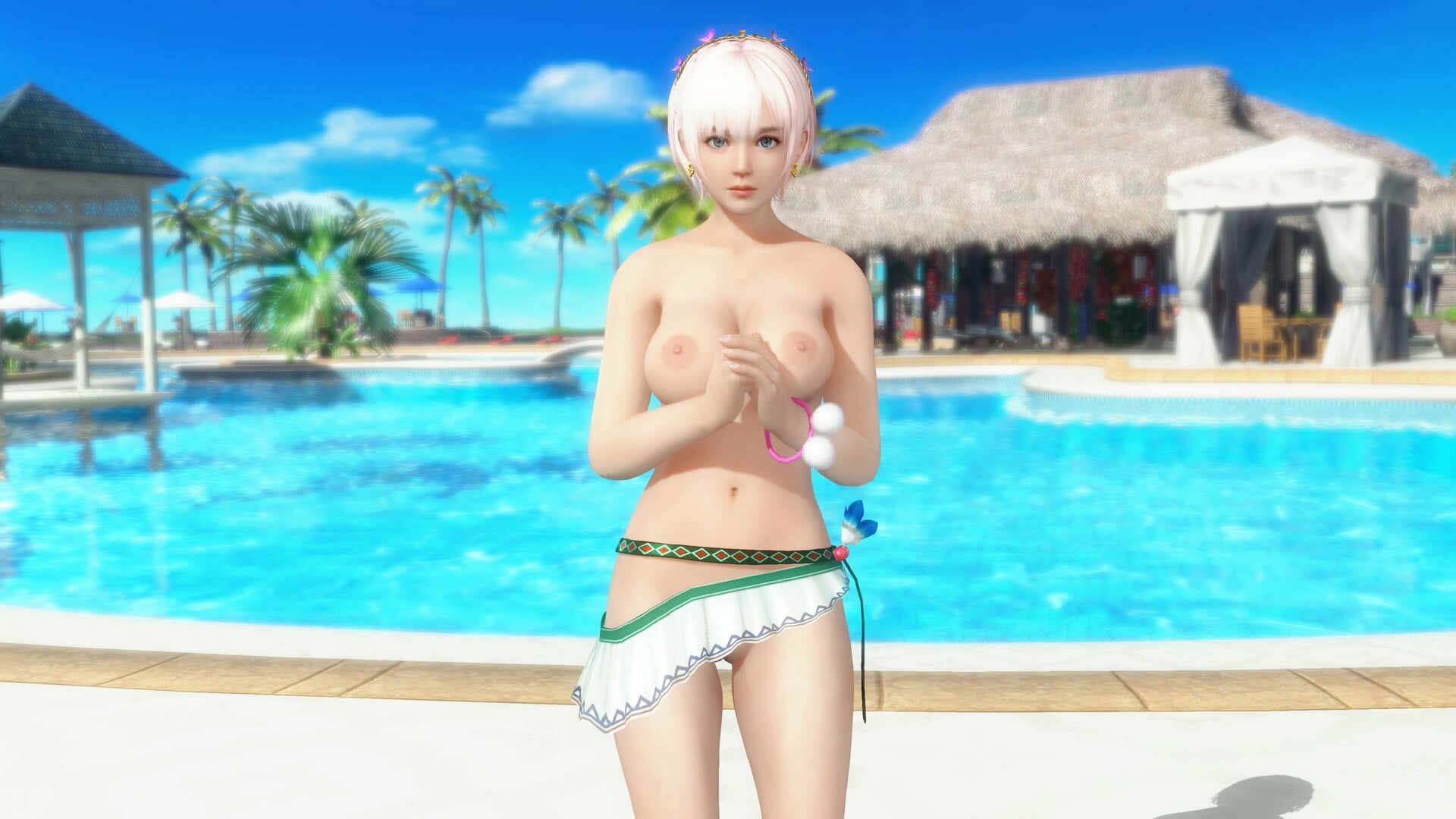 DOAX-VenusVacation_211019_131025.thumb.jpg.4fed0e6e7c0ad755d0f99fafb6dd907c.jpg
