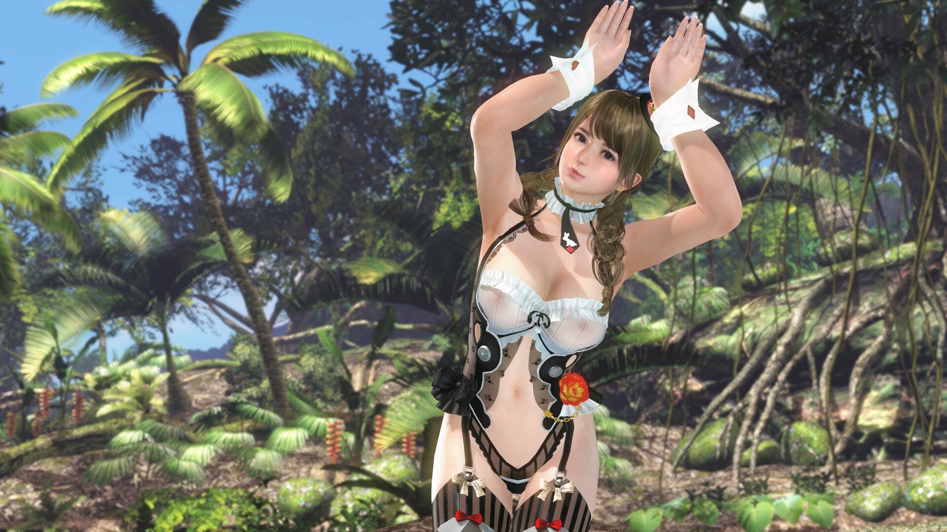 DOAX-VenusVacation_211024_145350.thumb.jpg.21bf27be052f747fcb771676a73c48c7.jpg
