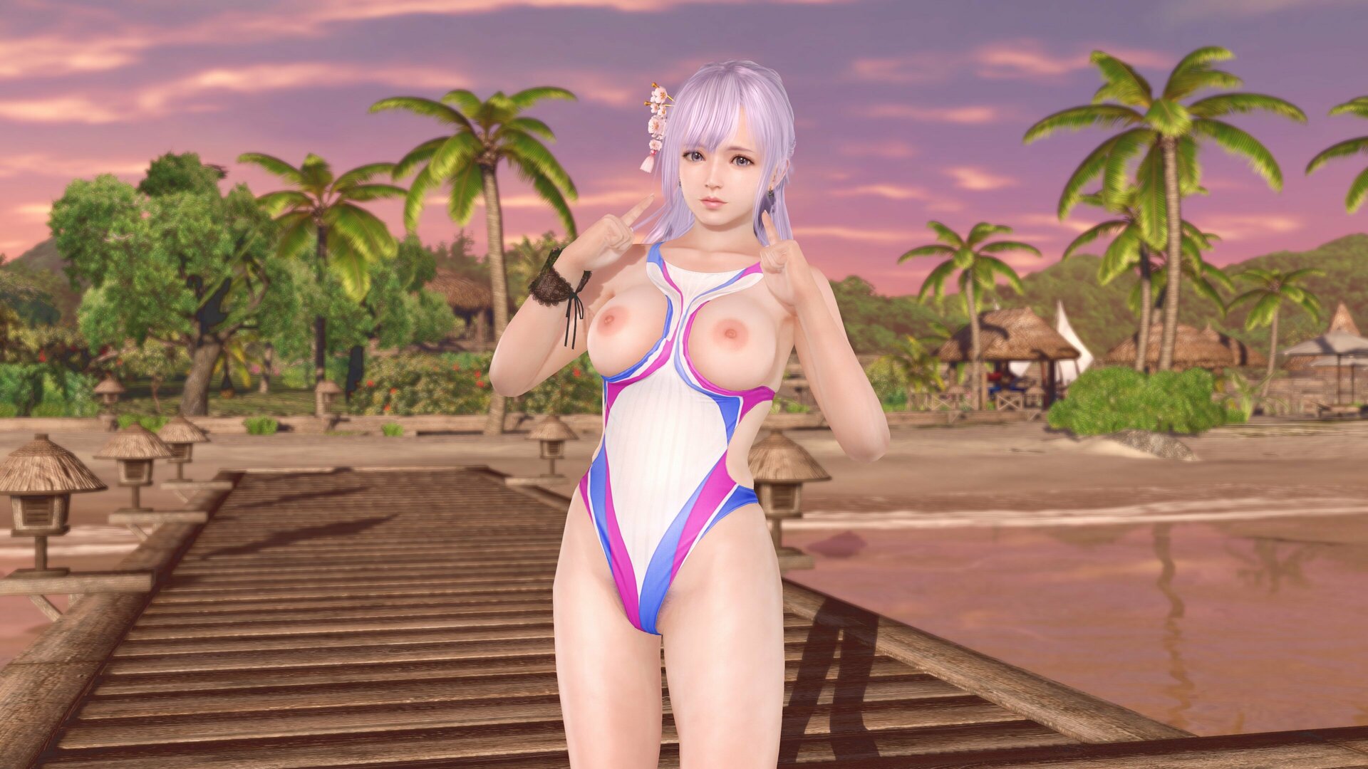 DOAX-VenusVacation_211027_202950.thumb.jpg.7c4522404013ae0d7de40b0c01a3cbc9.jpg