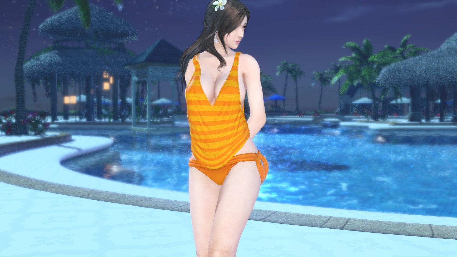 DOAX-VenusVacation_211028_013659.jpg.7ee460ff76a0e21f2cc48fcf32c8f80f.jpg