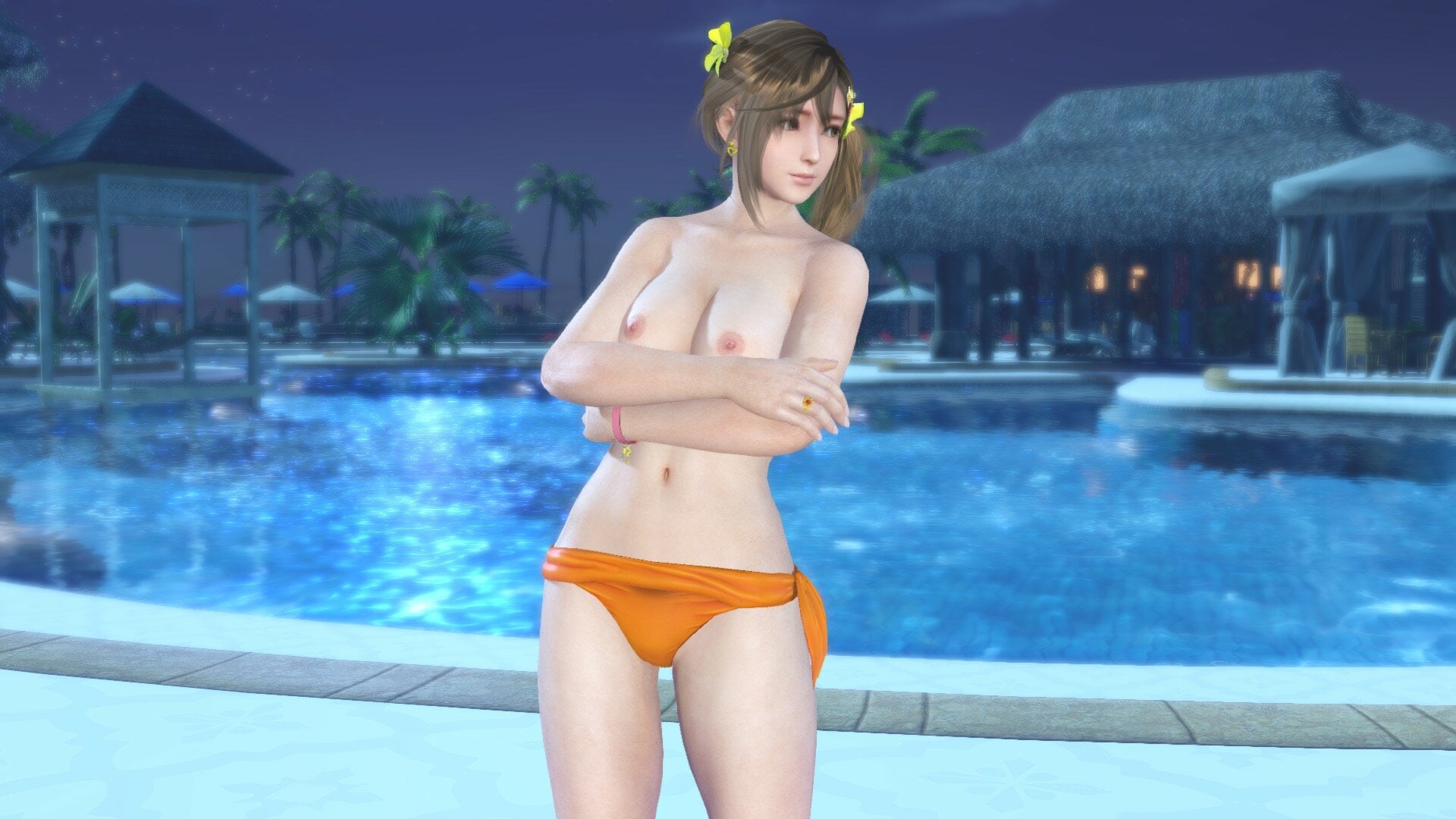 DOAX-VenusVacation_211028_013822.jpg.cc4d72ef39441cad06d0cfbeeff55e3f.jpg