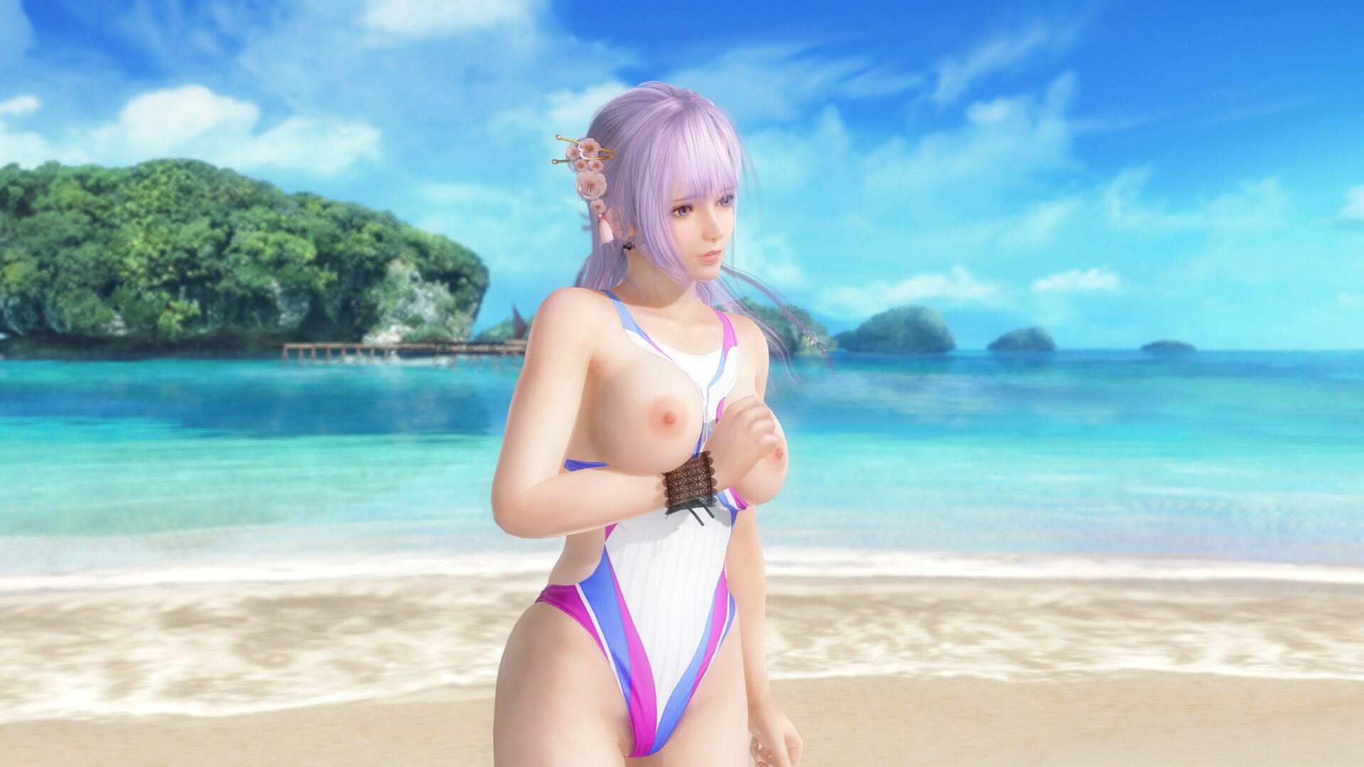 DOAX-VenusVacation_211031_124850.thumb.jpg.4b86ac8d1698041be5f64abcec0d44b2.jpg