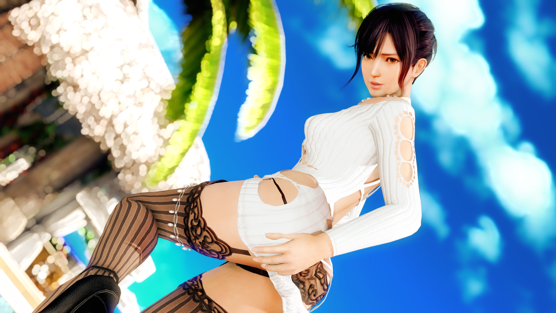DOAX_VV_2021-10-02_16-23-22.thumb.png.df3a6e9aab5e8f9c061b72429313348a.png