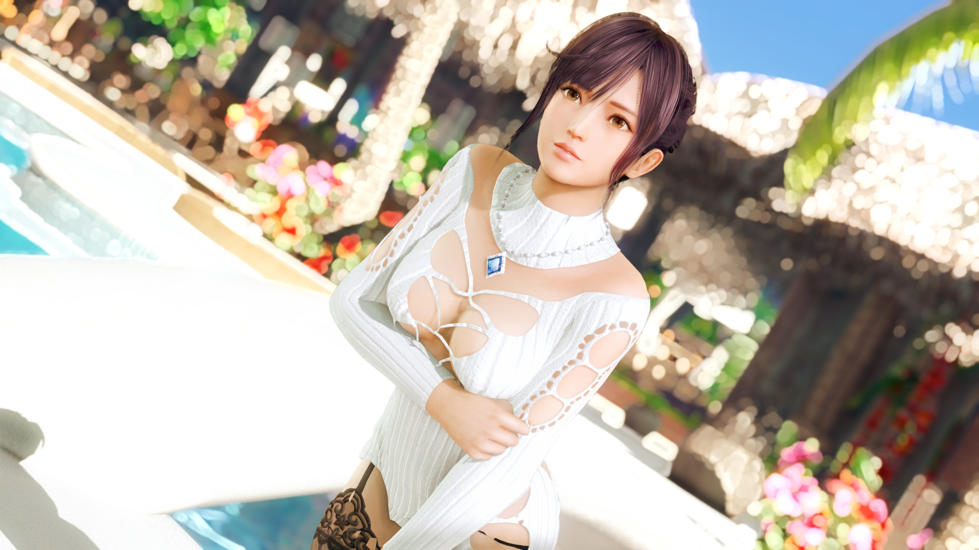 DOAX_VV_2021-10-02_16-45-10.thumb.png.997bb9f4fb5040bf8a6a22760436c957.png