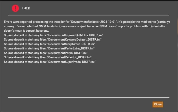 DR_Vortex_install_errors.JPG.a7178dfecea5c3c20177cfa4d59d99da.JPG