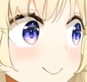 EVn9GH5UMAEGMGz.png.6359405ba95ea41048f4af6e4d6a48fe.png