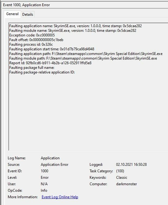 Event_Viewer_Skyrim_crash.JPG.02f52f865b57be1f4d24f301af357b2f.JPG