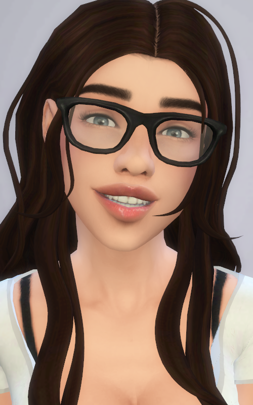 Face.png.252e2b0173c9f11d0d3401c614bb01a3.png