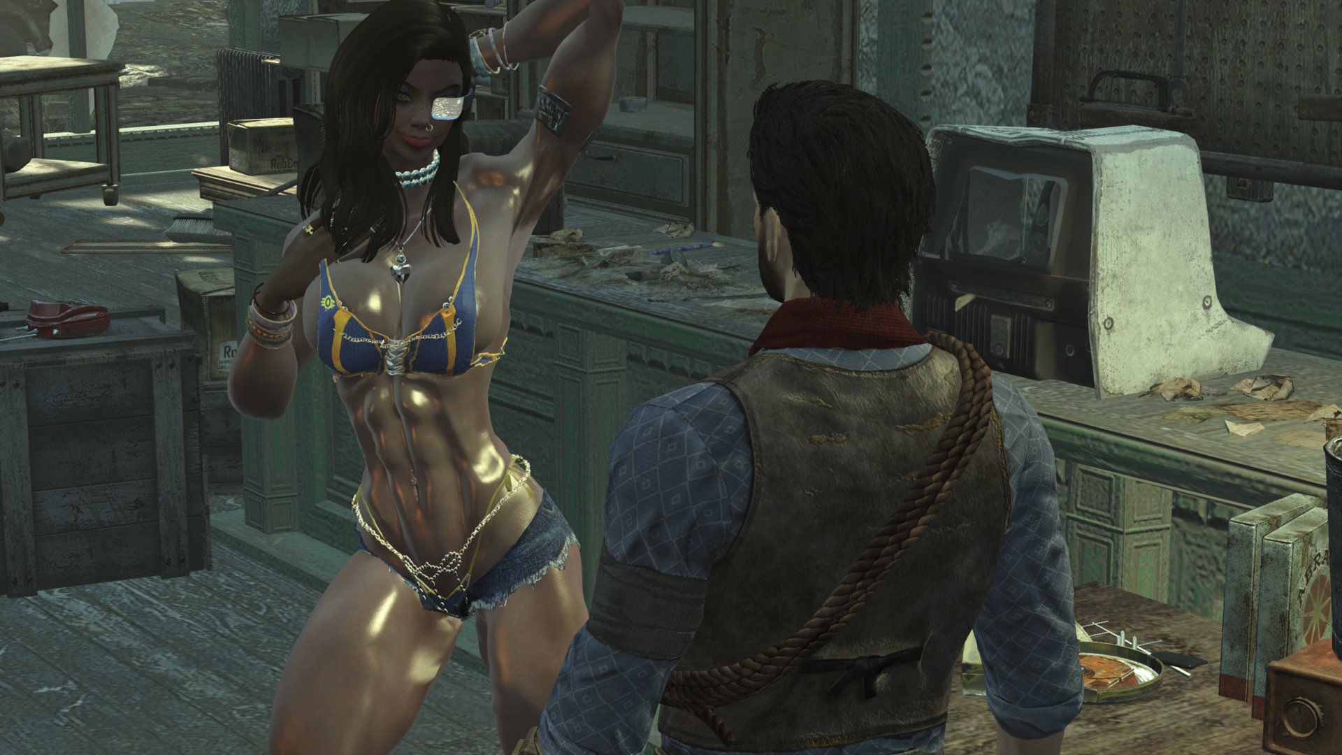 Fallout4_2021.10.11-23.05.png