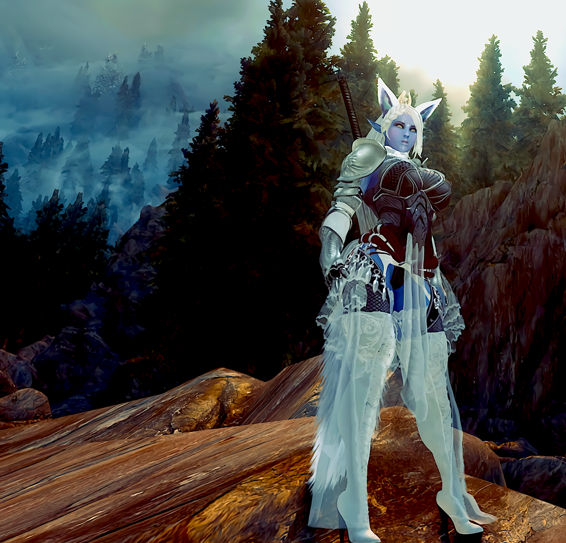 FoxLotus02_output.png