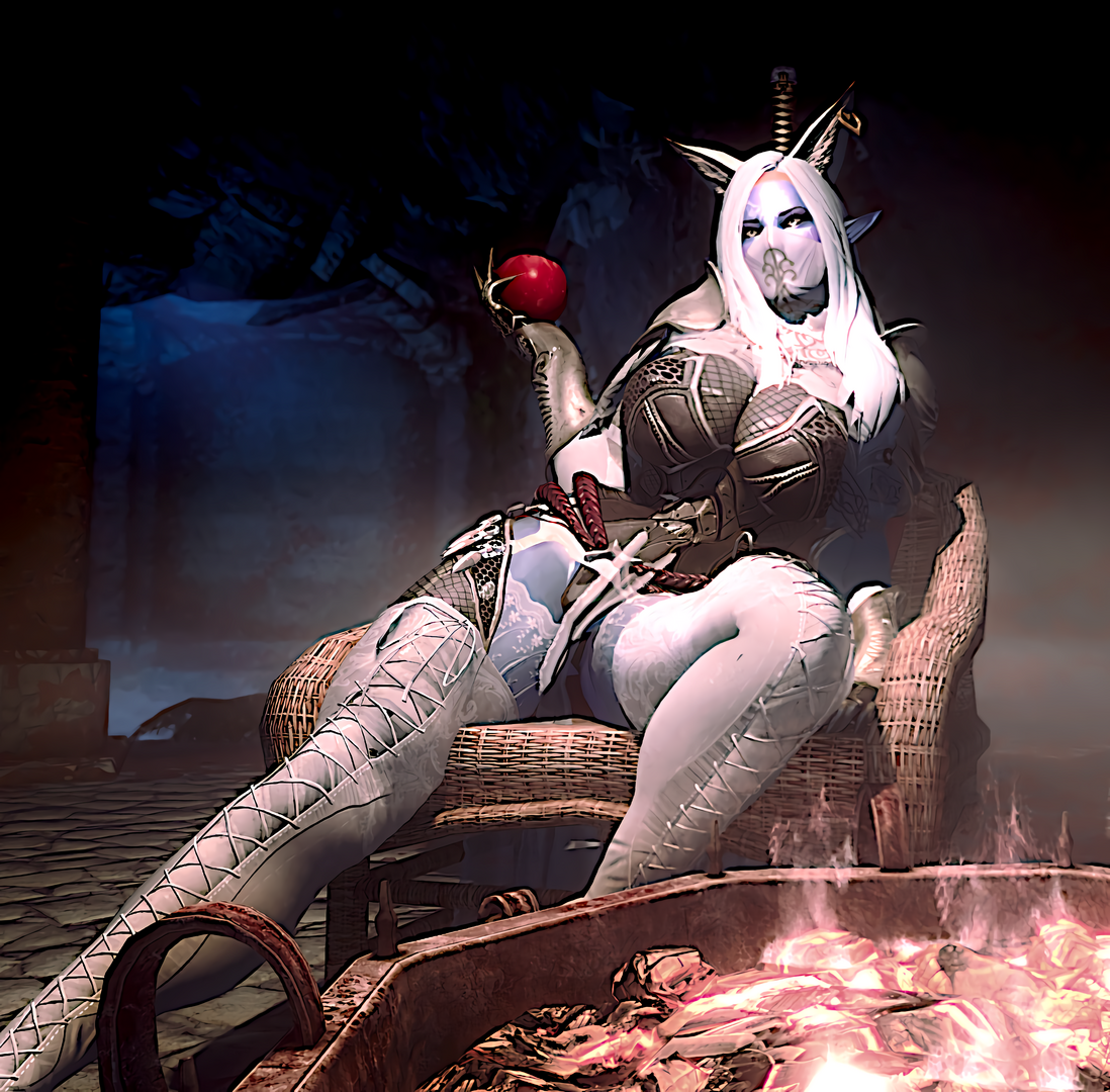 FoxLotus03.png