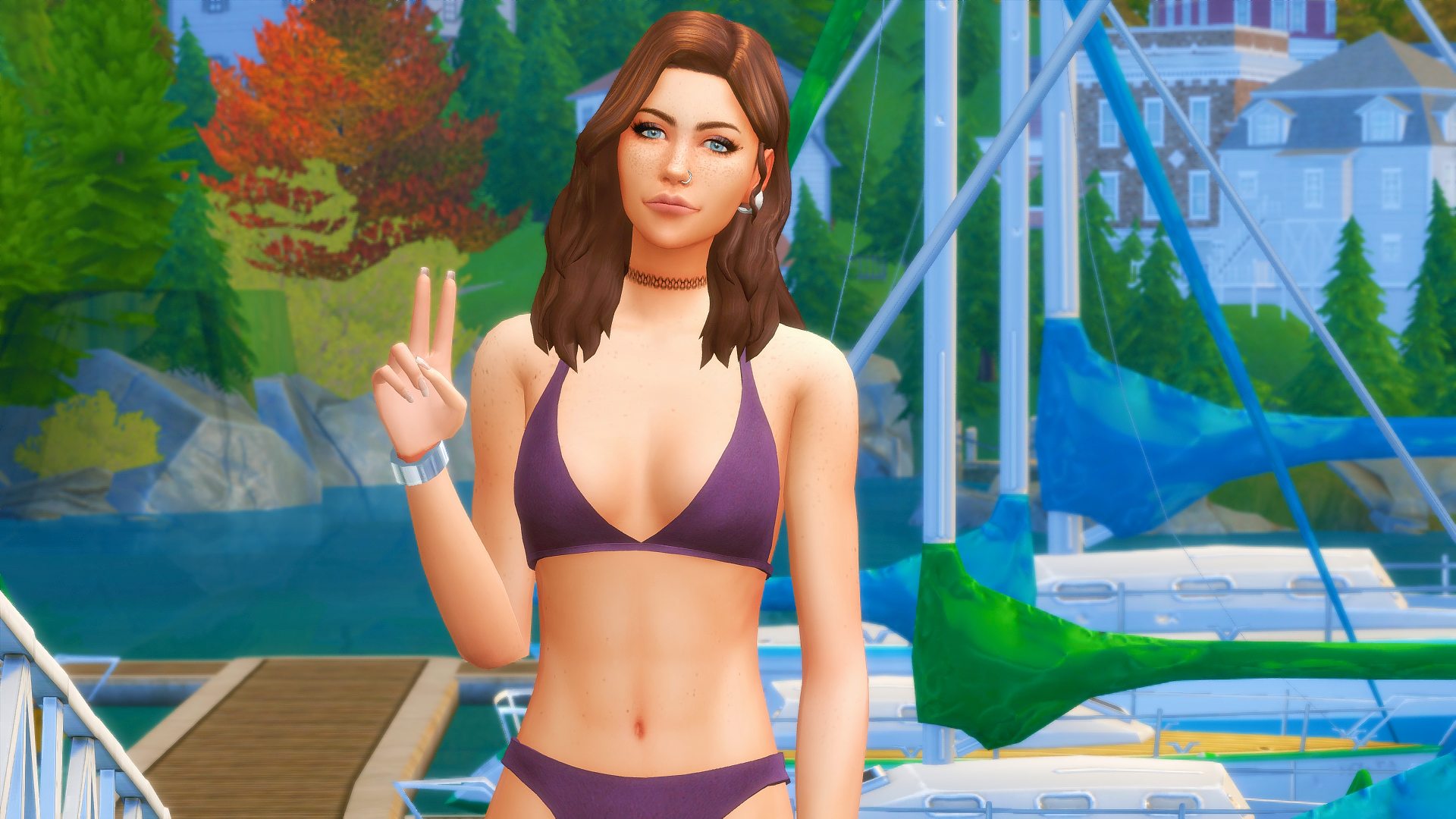 Freckled_0.png.24a3581d359ea19fe313325a795b7e47.png