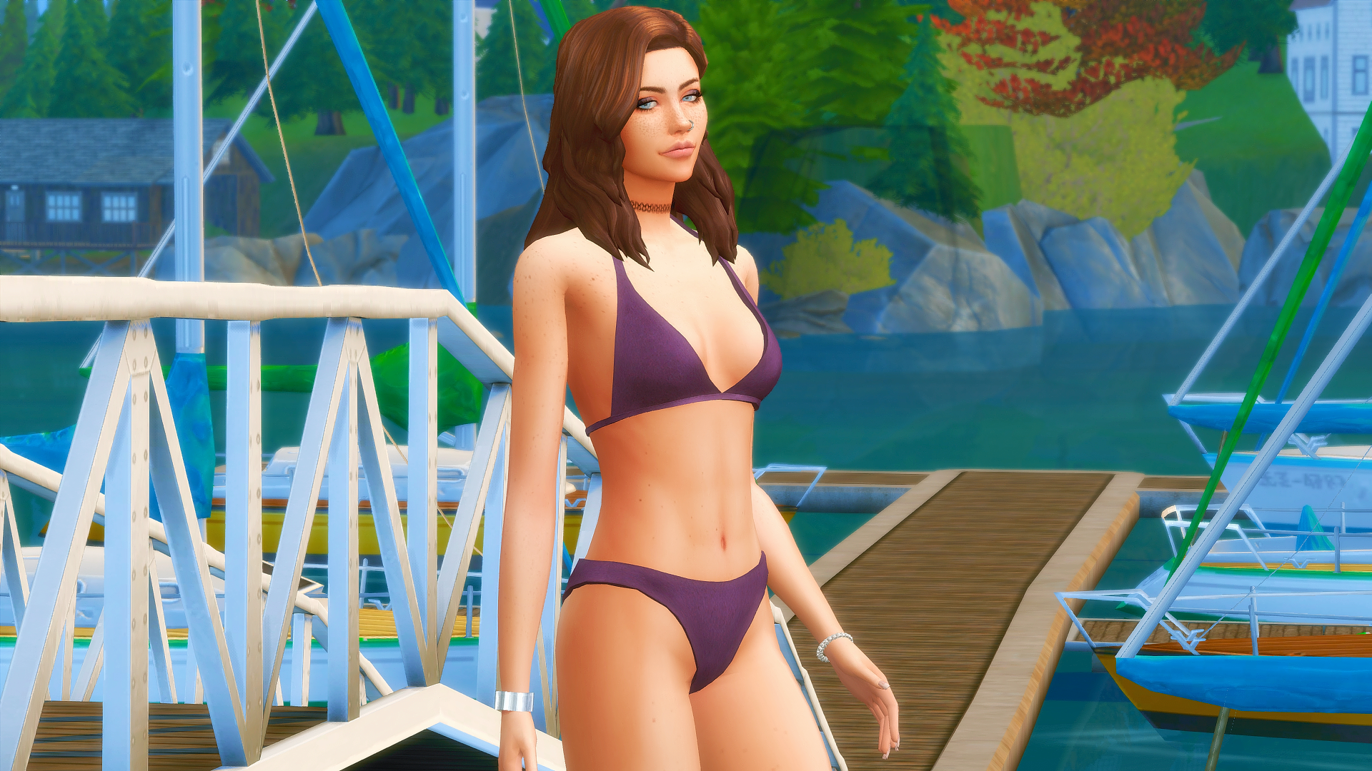 Freckled_2.png.ce4f00c1c2a4f7ce1c22364b8eae39cd.png