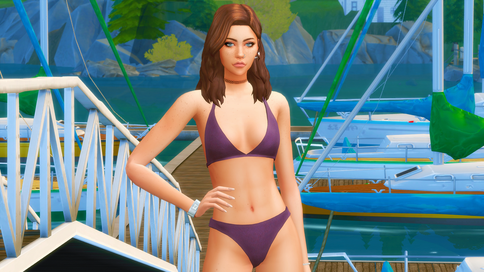 Freckled_3.png.1500fca0e25e2434050dcf1adc8b6b2b.png