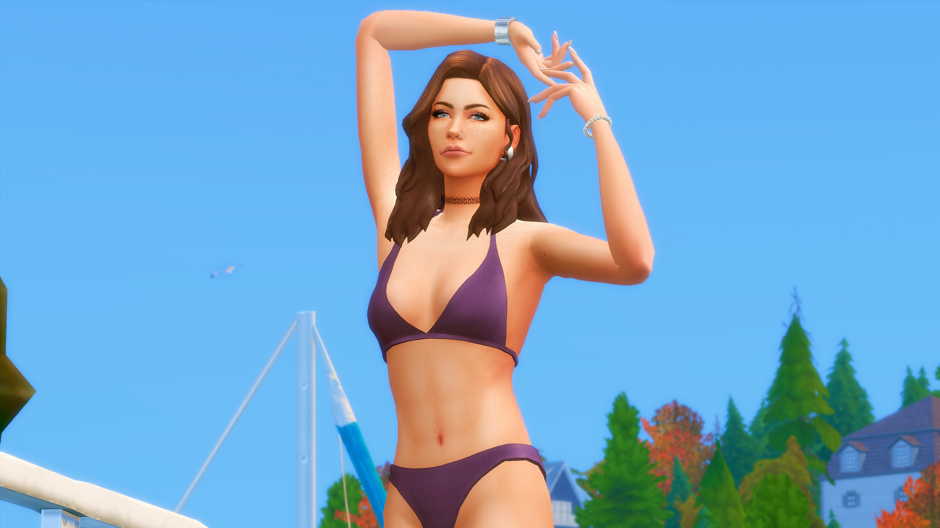Freckled_4.png.97d30855c0ec3fc2627e0db7048a30b2.png