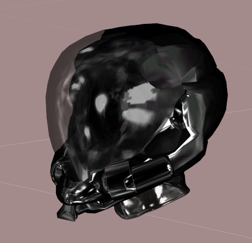 GM1.png.83921fea1c57028091f734e90aa9d441.png