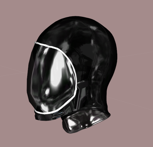 GM2.png.1381391a211b449ebe9b6b2a3ace34ae.png