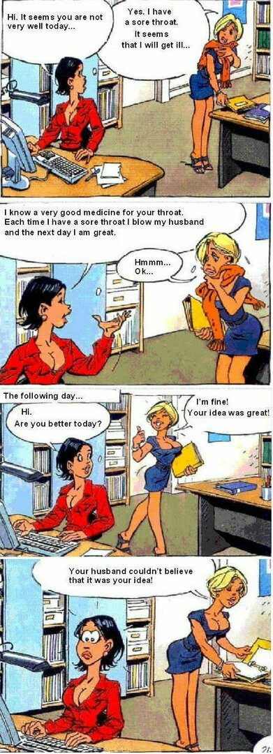 GYNVc.thumb.jpg.bb147e20b7e0ee69b92082081fdbc6c3.jpg