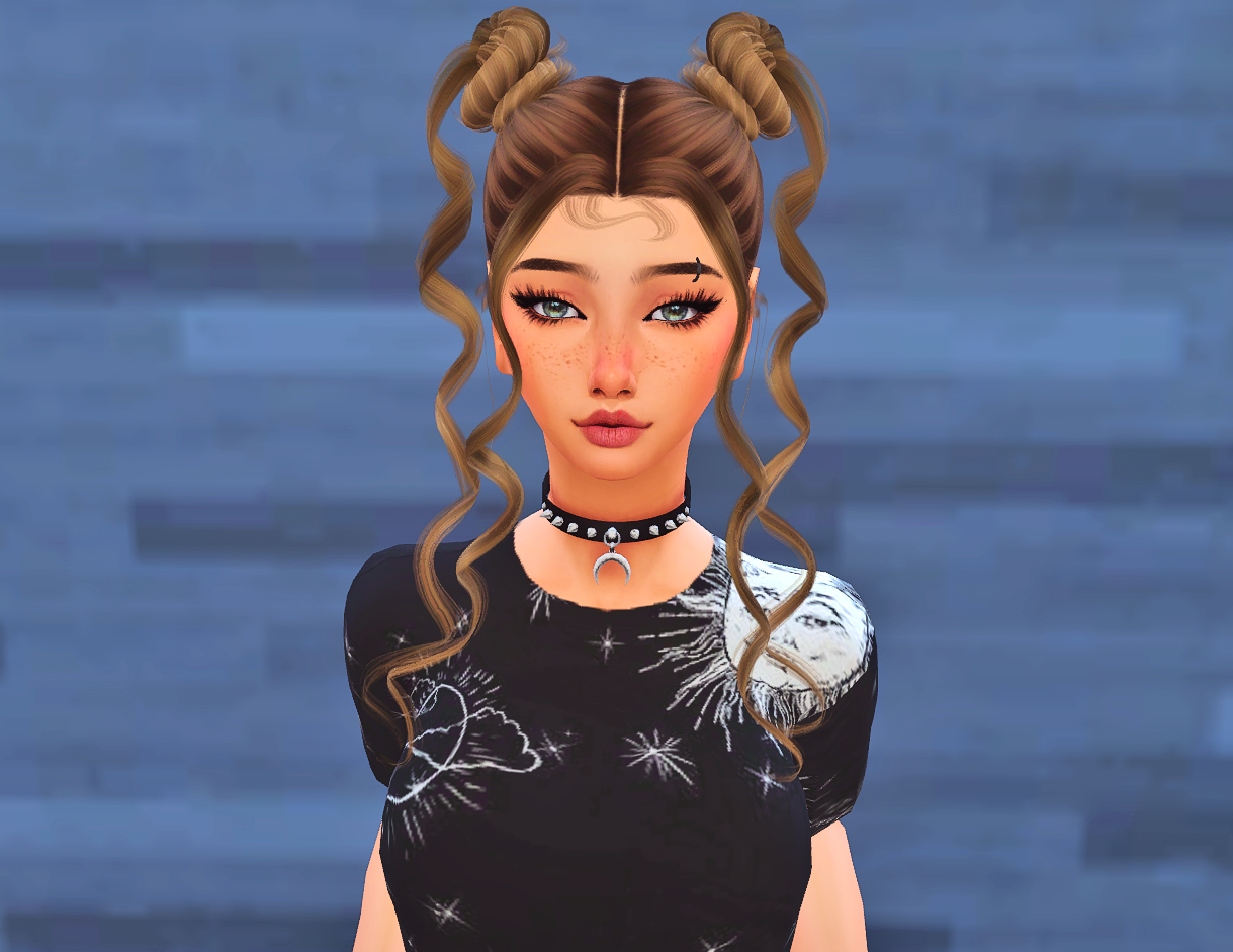 Georgina.png.d156c1b39503f90aa9591eb29397faf3.png