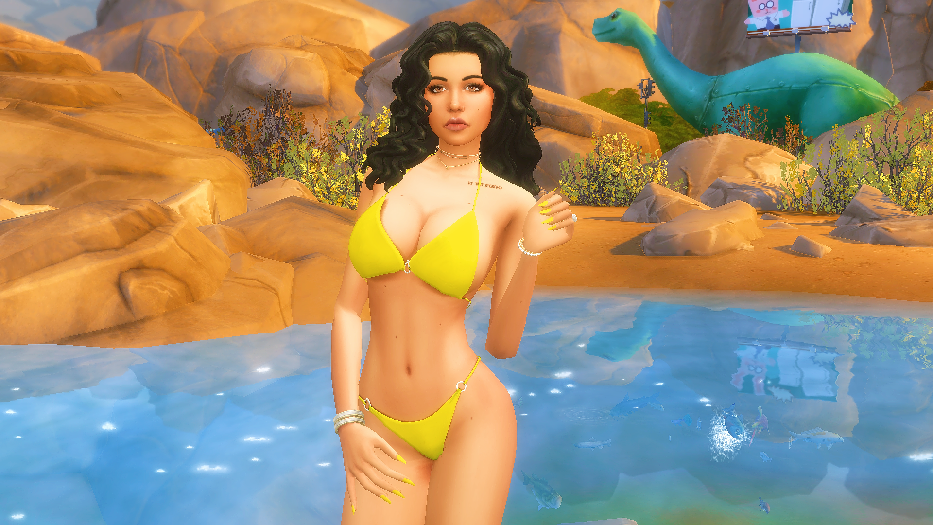 Giovanna_Milani_1.png.e5acffa34d87015f589b86d50184d03f.png