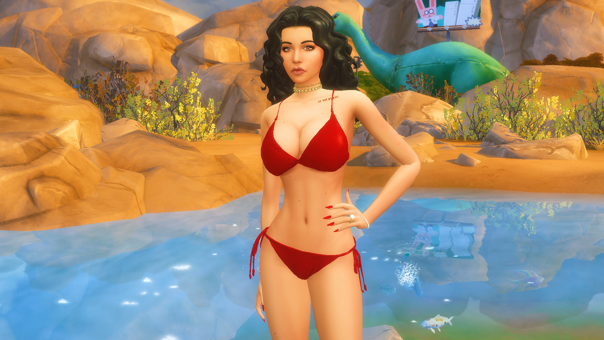 Giovanna_Milani_2.png.0007e48ba3ff9120642dc8a154b20991.png