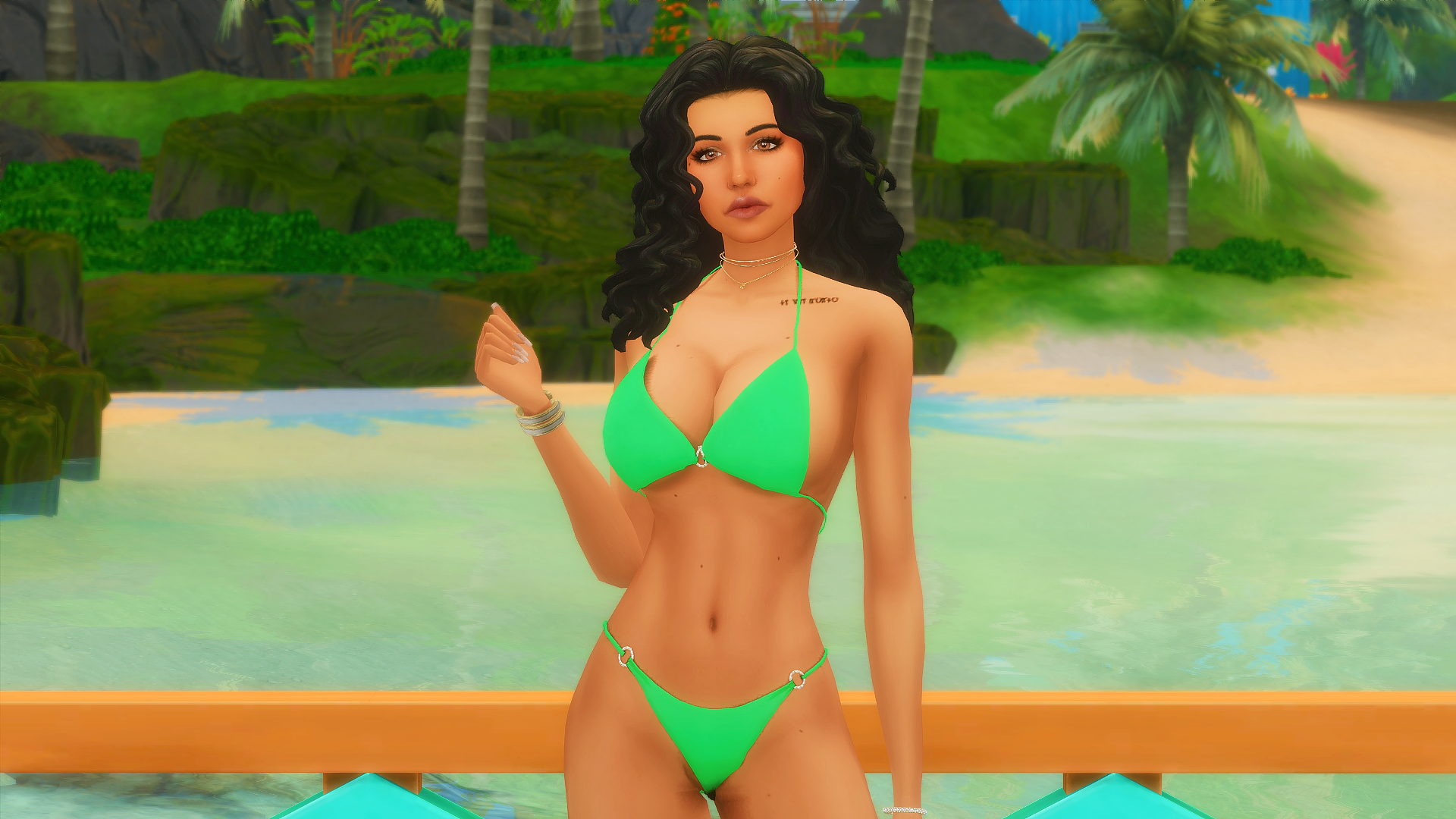 Giovanna_Milani_3.png.dead3dee06349cd6a4ede5c8dabb0379.png
