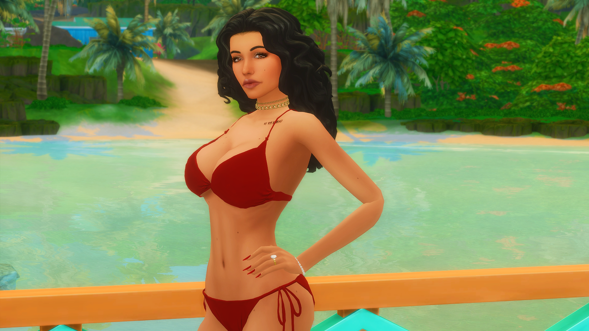 Giovanna_Milani_4.png.b7213f3bfe281739133b99c6ba1aa013.png