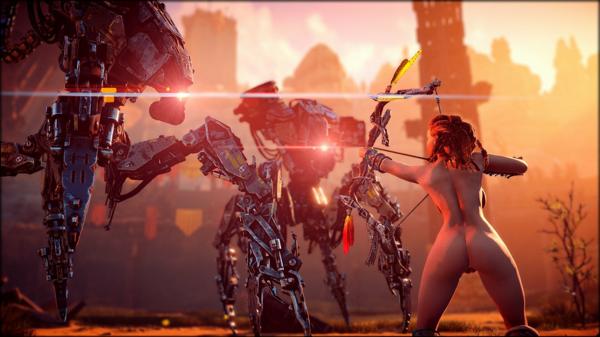 HorizonZeroDawn_2021_06_18_09_03_33_550.jpg