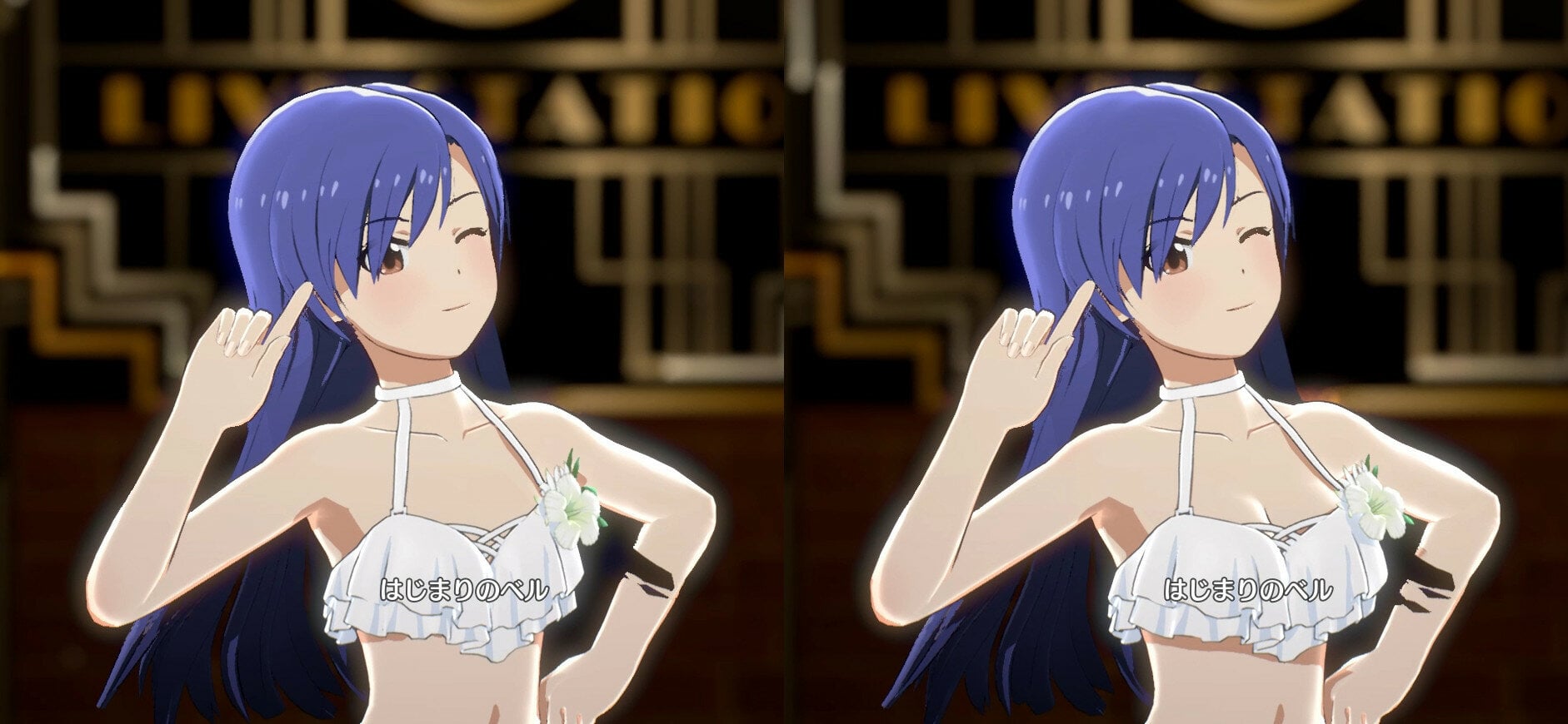IdolMasterStarlitSeason-Chihaya-Oppai-Mod-4.jpg.7d3127f24c8d25b0e25982cd1f631d5c.jpg