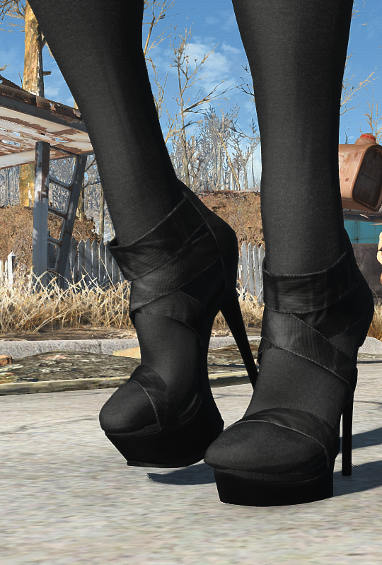 ImpulseSandals.png