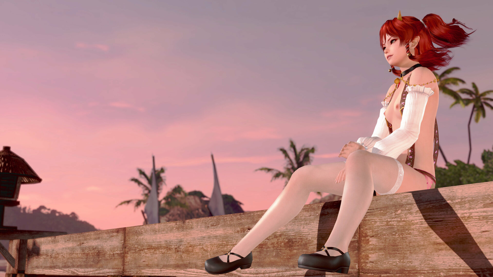 Kanna_Frothy_Maid.thumb.jpg.6a2ae7ec6fd0074feebadf52bf9419ac.jpg