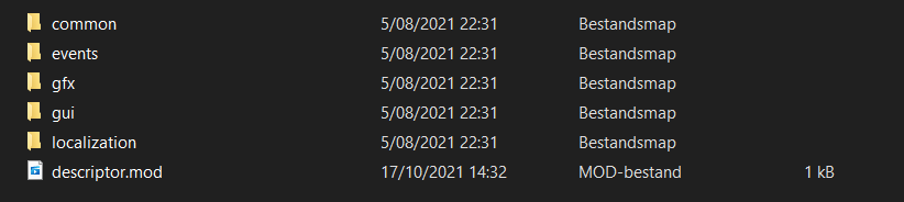 Knipsel.PNG.32082a17c5a7bdff66a287e5b21e48cf.PNG