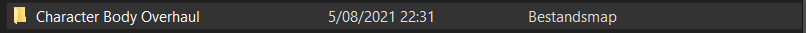 Knipsel.PNG.656b83623c52def49351f4f1074b1528.PNG