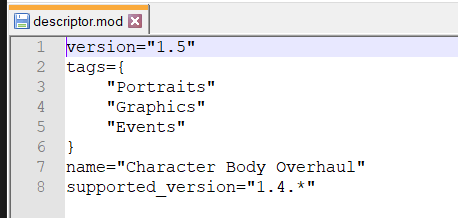 Knipsel.PNG.e81bd4c68ef884128ae7a7cc48db69b6.PNG