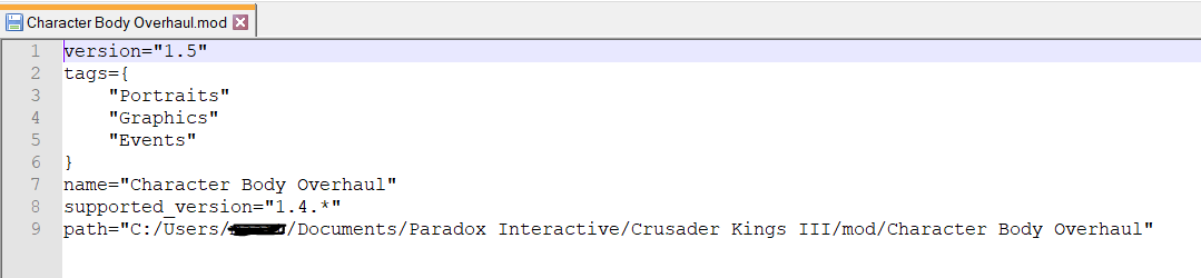 Knipsel.PNG.e9f8a2f80db9a5c2a8bc9eb9cc7e0882.PNG