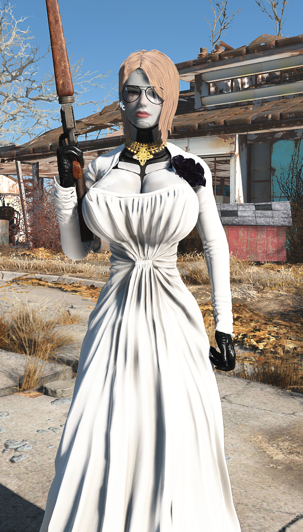 Lady.png