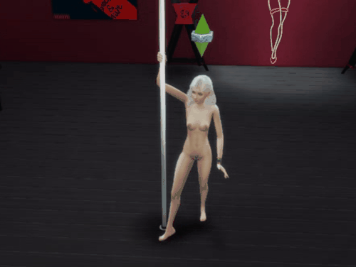 LapDance_4.gif