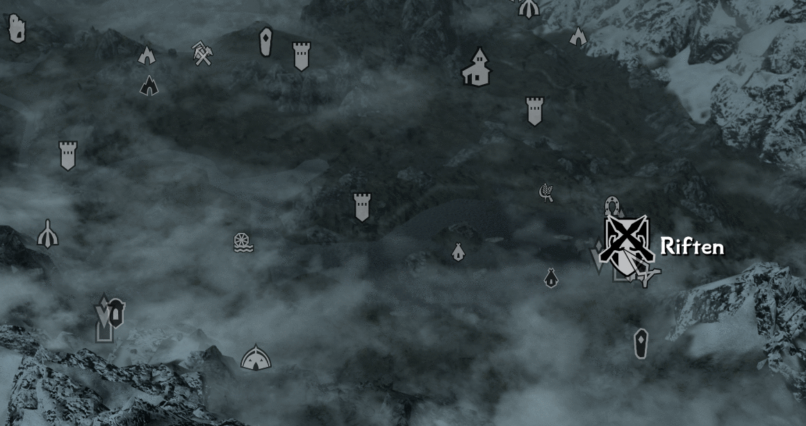 Location.gif.ba354795e36a364bd63af0768afc8ee4.gif