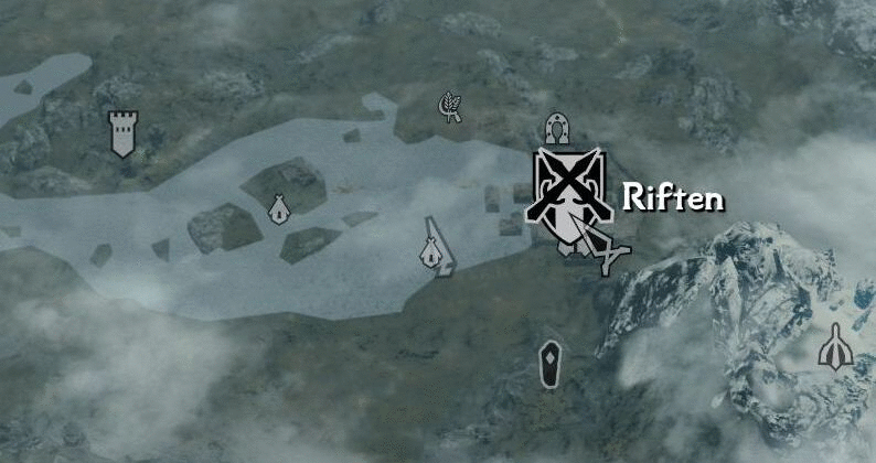 Location_3.gif.de4904ca9f3ab4203f5a8457e251f230.gif