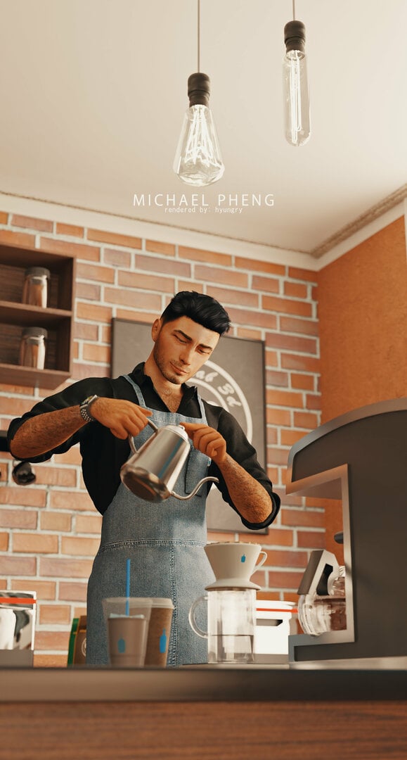 MICHAEL_1.thumb.jpg.42aadcf001cbf052f21158f7a81262a8.jpg