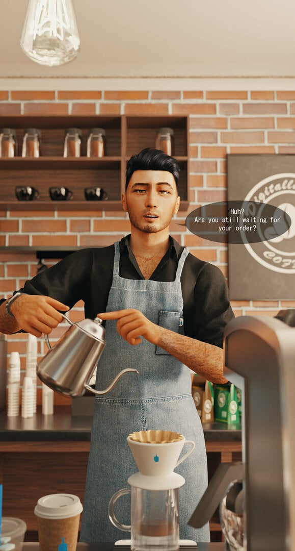 MICHAEL_2.thumb.jpg.61c25bea9ad0d3d9779f5695378f7b10.jpg