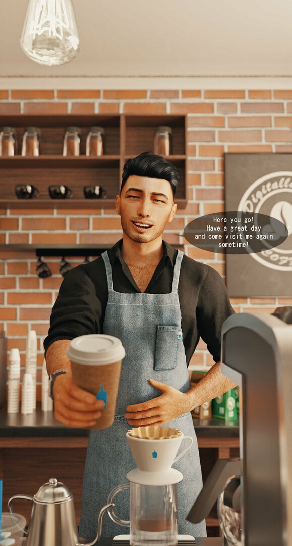 MICHAEL_3.thumb.jpg.6264241c2bb5101736e4c31a31a63334.jpg