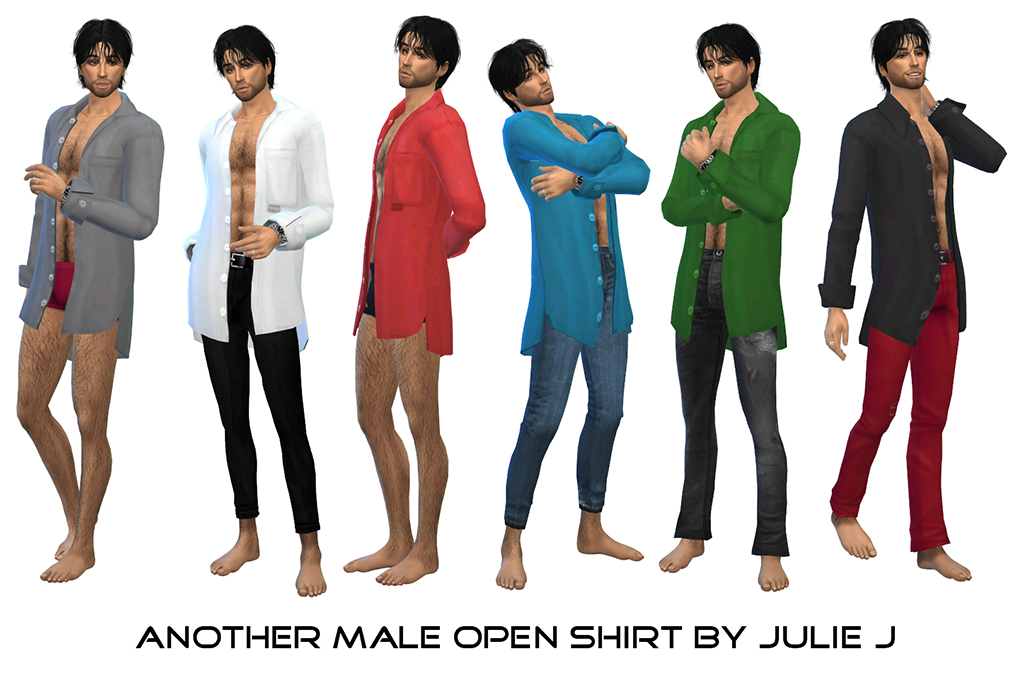 MaleShirt-CAS.png.b9c5ee9af8ff82990291b39cd9cdf8da.png