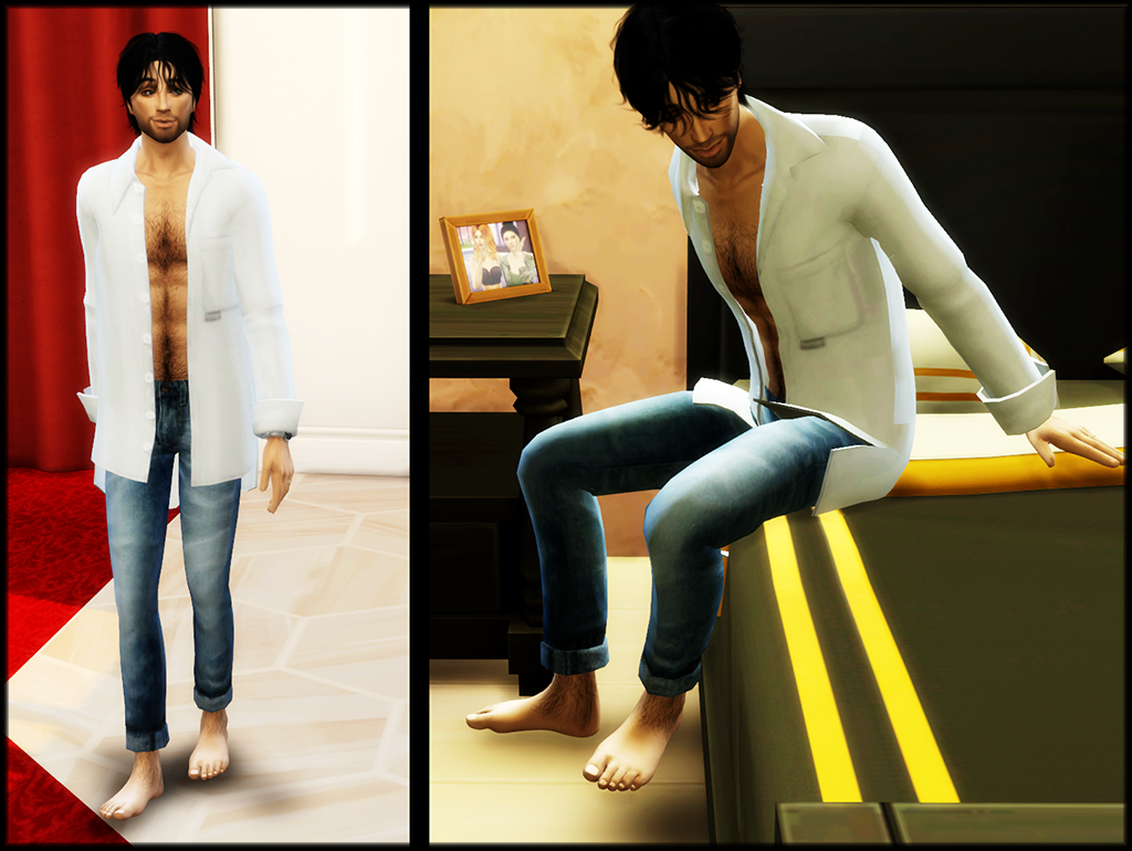 MaleShirt-GAME.png.66ecae3ad14232eb25c036907e1ec19f.png