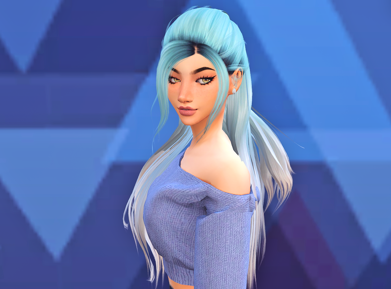 Mandy.png.20c6fb4965a527924d4018c9e2efc21c.png