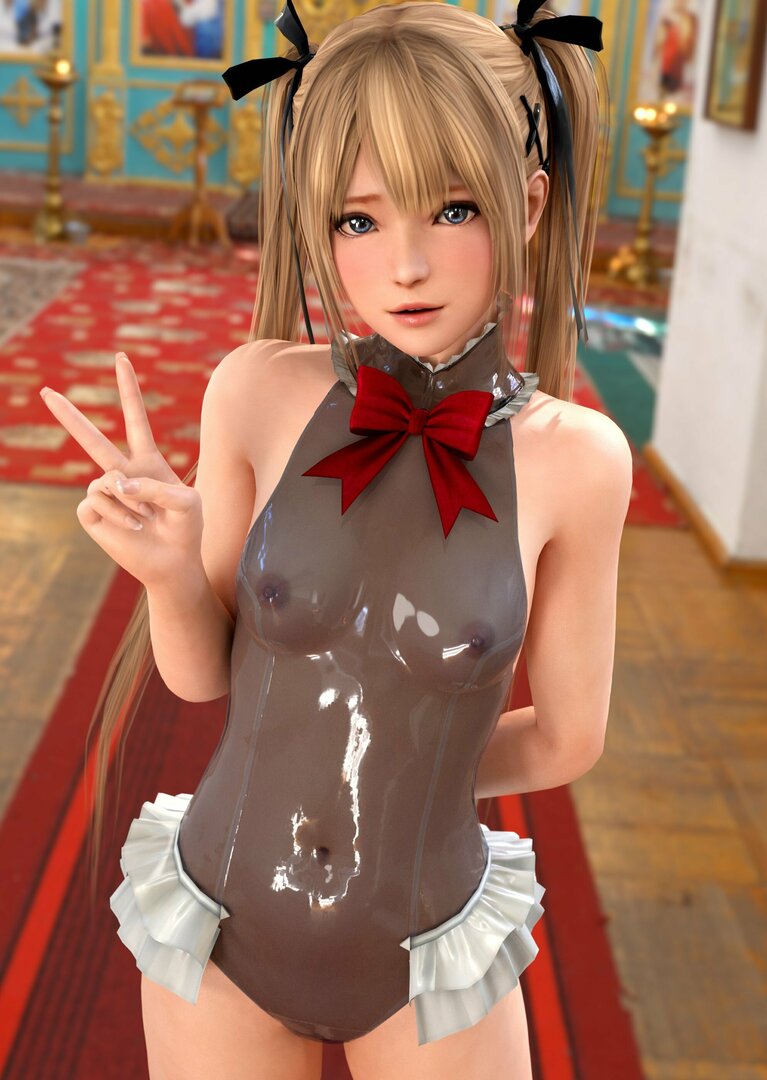 Marie_0004.jpg