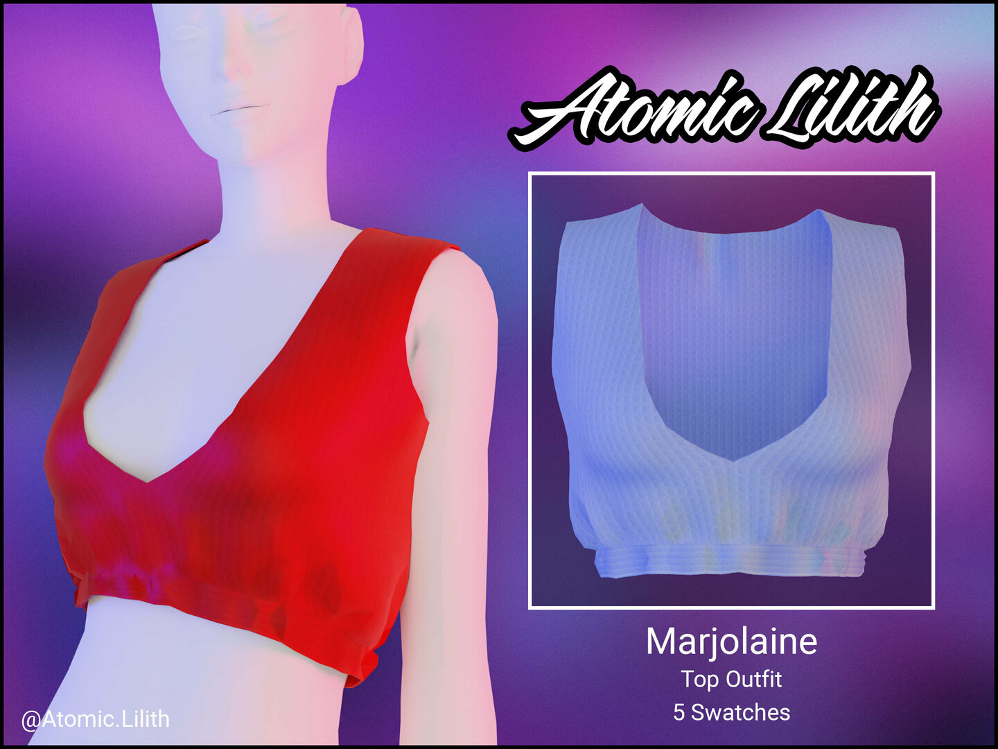 Marjolaine.thumb.jpg.5ef524cbe4de22a492e4f72036f9f714.jpg