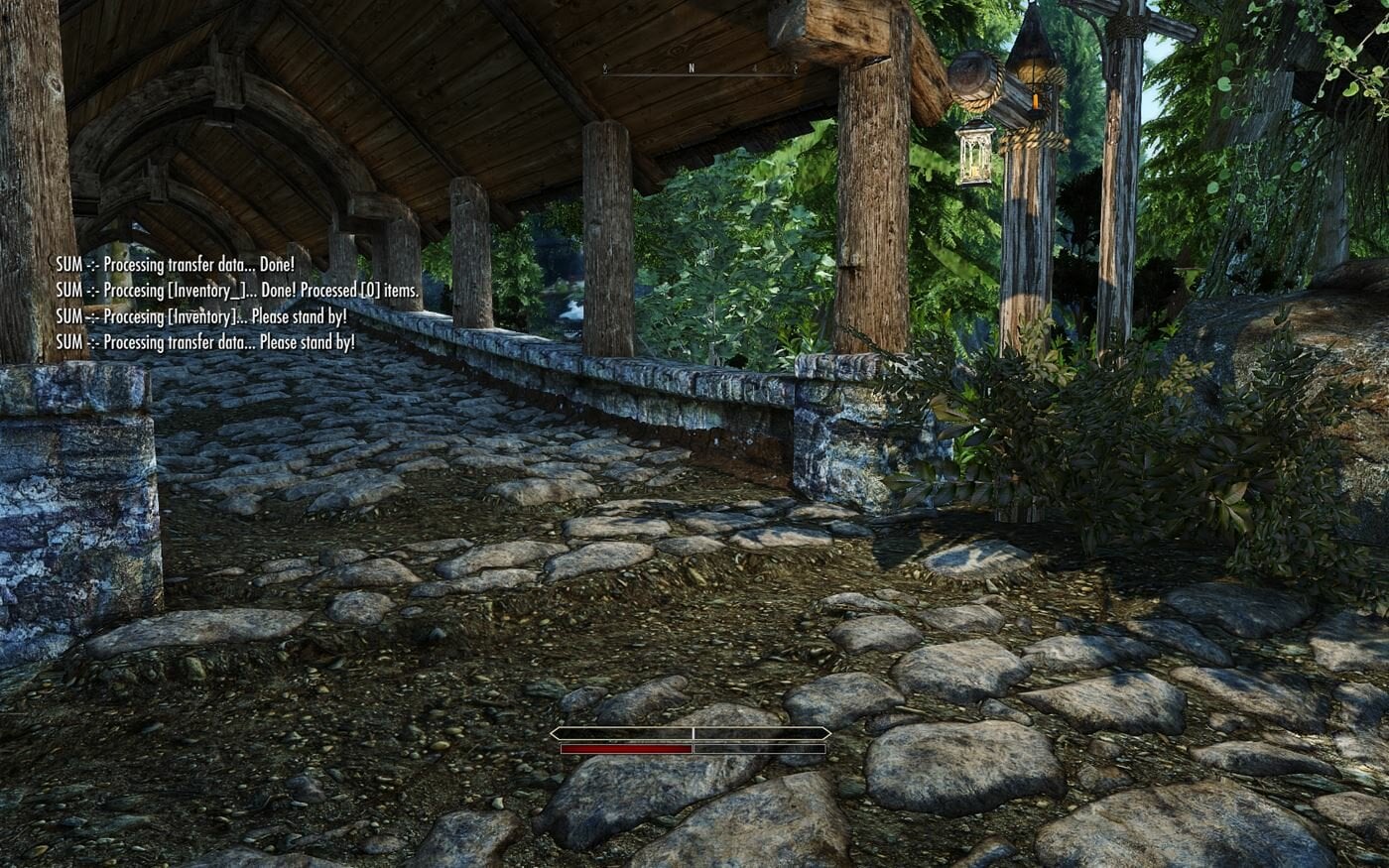Message.jpg.9fbe8dc9a9b789a7b92dec2edc3d01b1.jpg