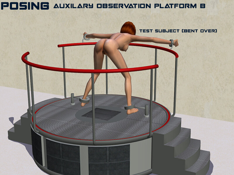 Midnight-_Sexlab_Posing_3.jpg.b01a3713231a12f666c9d36fca4cf4df.jpg