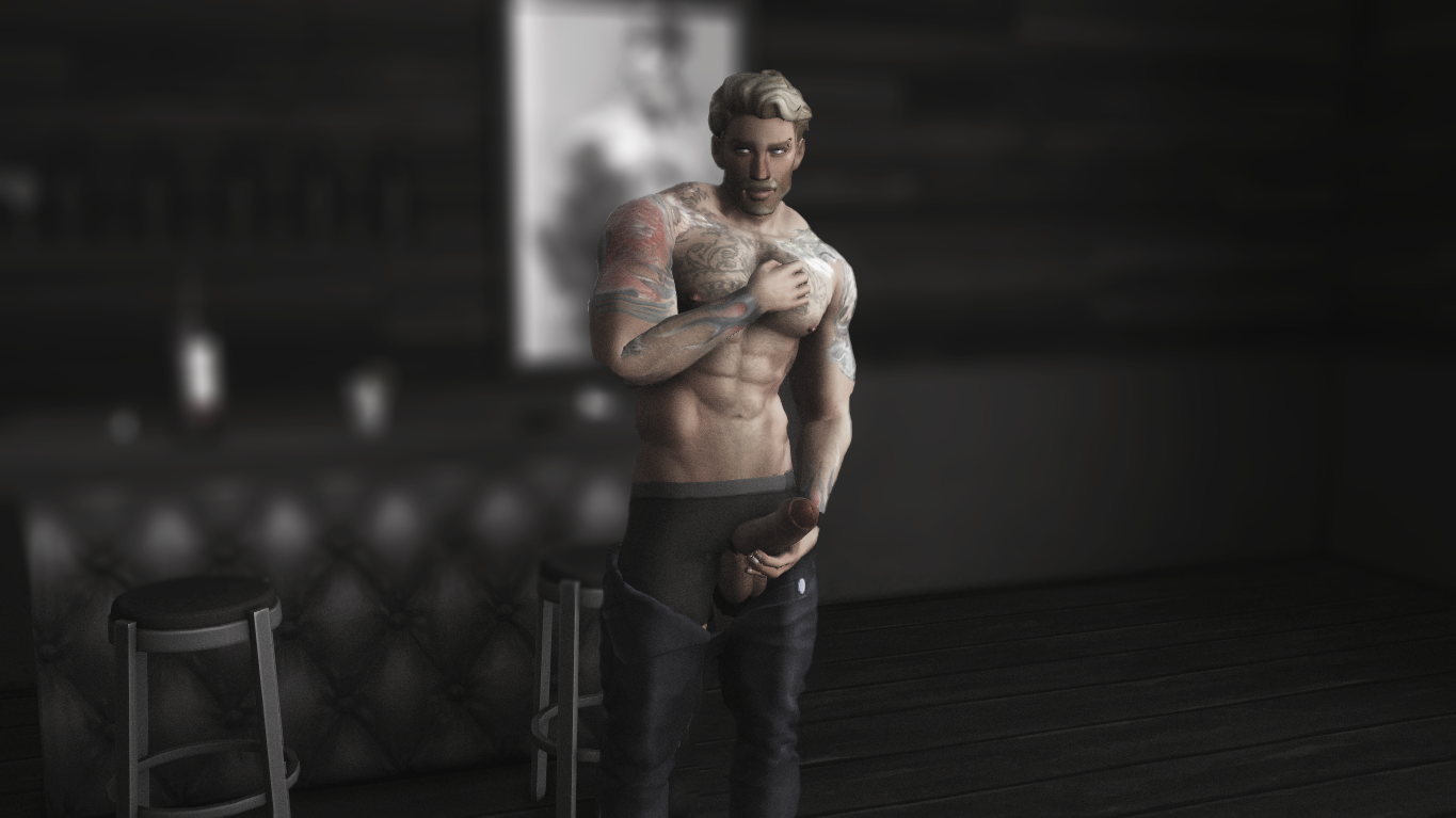 Noahh5.png.0d9a508e96a7be08eaf05912d30f63e7.png